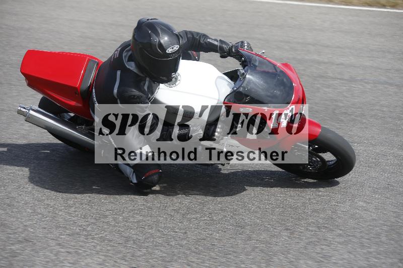 /Archiv-2024/45 25.07.2024 Speer Racing ADR/Classic/141